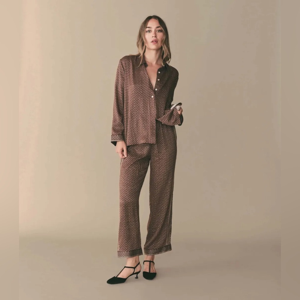 Doen Hilla Top Medium - image 1